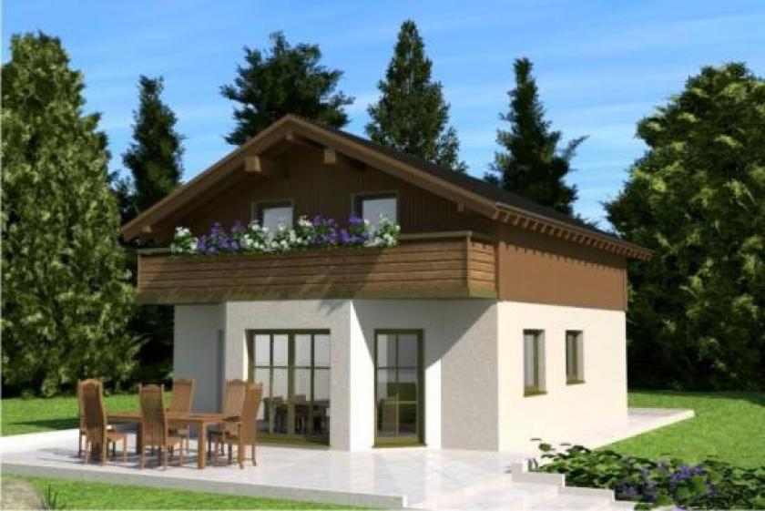 Haus kaufen Olsberg max 5wes7423f5uj