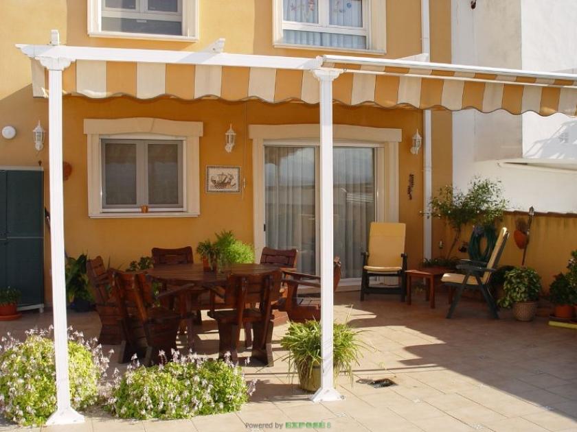 Haus kaufen Ondara max mf92voliy87e