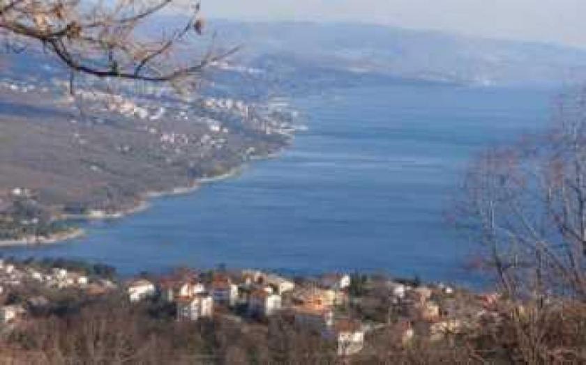 Haus kaufen Opatija, Bregi max 3y2id3zpzohc