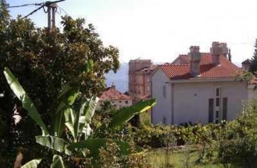 Haus kaufen Opatija max 3g5fsmkdm7f3