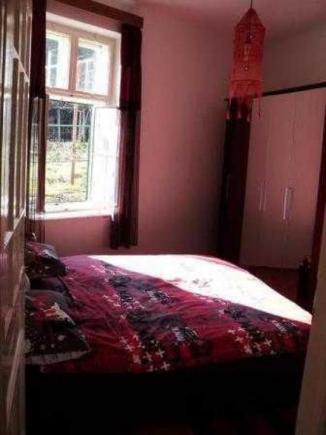 Haus kaufen Opatija max 5pf1x67hn4i1