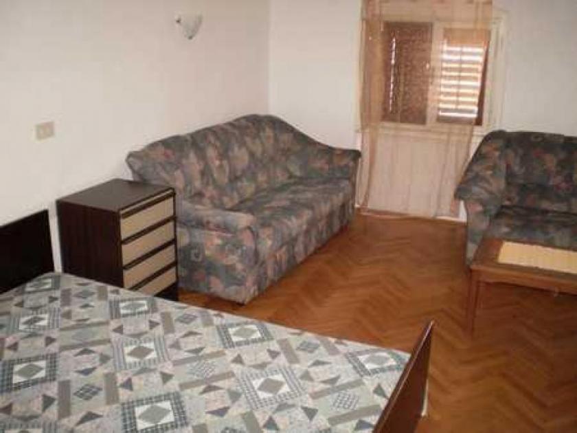 Haus kaufen Opatija max bxtkijgn4v5j