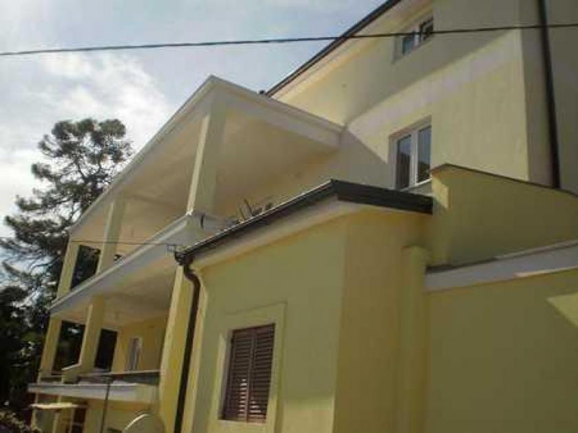 Haus kaufen Opatija max eokighuvuci3