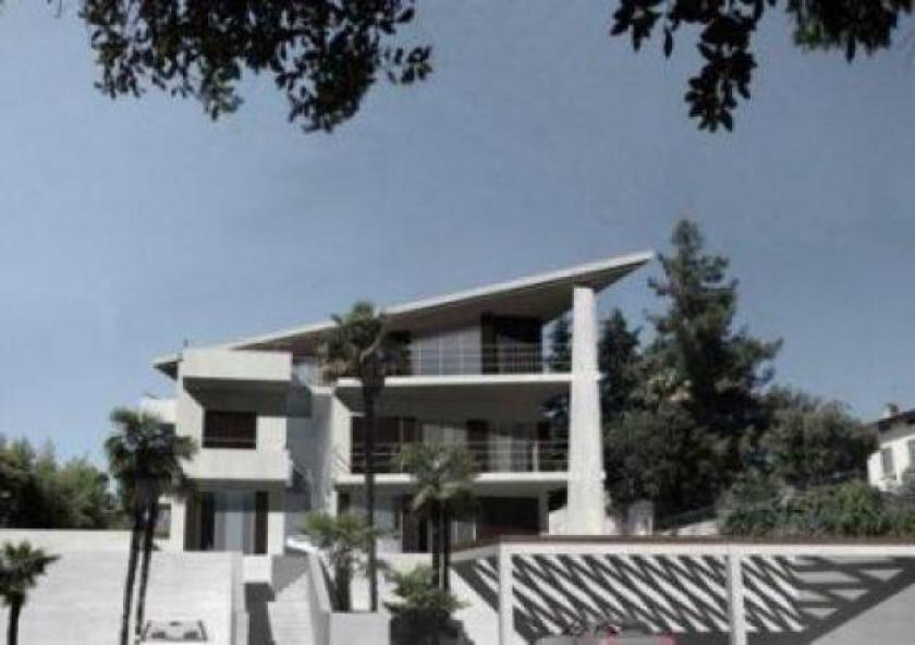 Haus kaufen Opatija max yqjc46r4ct27