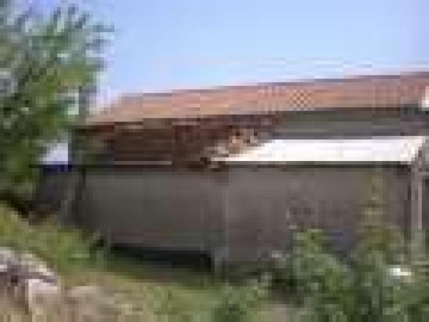 Haus kaufen Opatija, Pobri max dhk3v0ctiys9