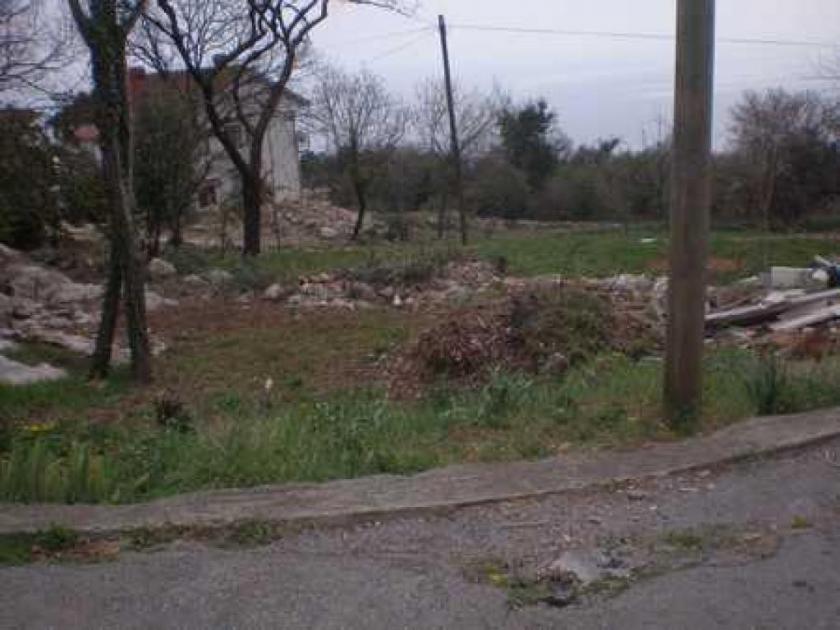 Haus kaufen Opatija, Pobri max kk8f7o4i3vwh