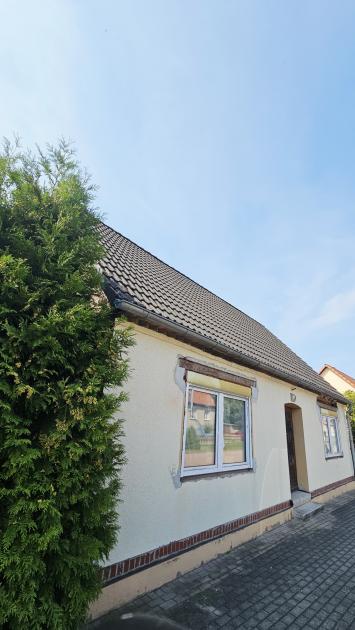 Haus kaufen Oranienbaum max itfbmkzi8xc0