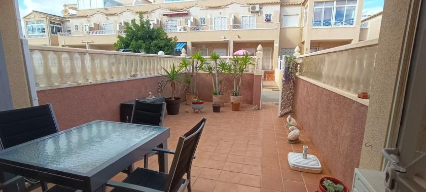 Haus kaufen Orihuela Costa max 77t4d3bxopfk