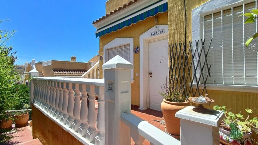 Haus kaufen Orihuela Costa max 9nxozkxnds89