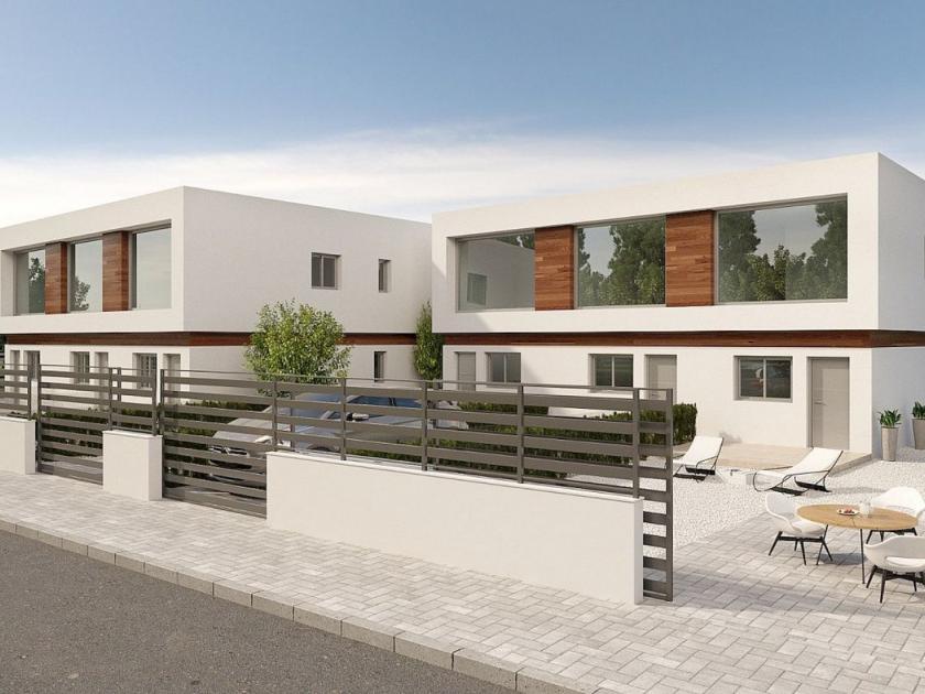 Haus kaufen Orihuela Costa max gb447elkqg32