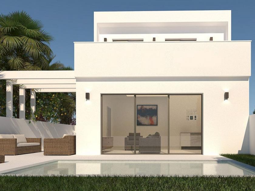Haus kaufen Orihuela Costa max qko0npgr82td