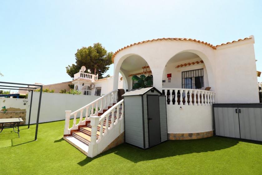 Haus kaufen Orihuela Costa max qt9v5mbkglde