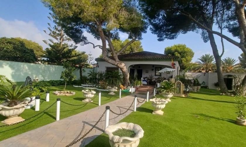 Haus kaufen Orihuela Costa max zq9go1e3wt1r