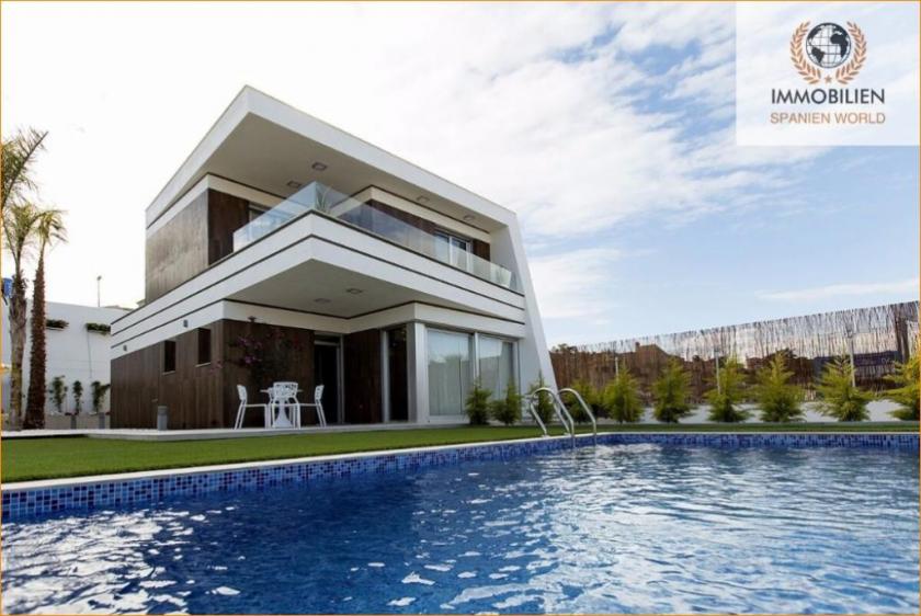 Haus kaufen Orihuela / Dehesa de Campoamor max 826c1q5yhugn