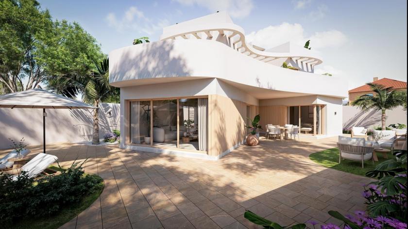 Haus kaufen Orihuela max vdoimgqh0e04