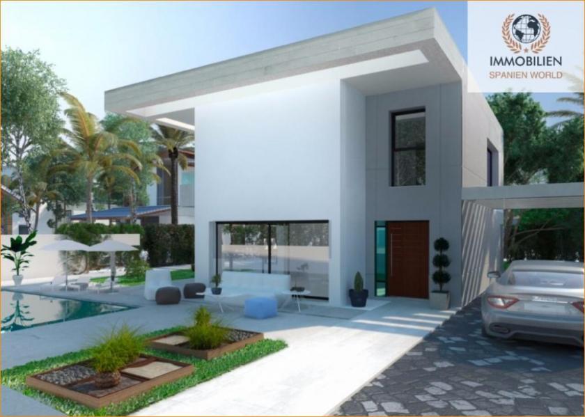 Haus kaufen Orihuela / La Zenia max wn13lmpxxco1