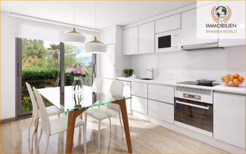 Haus kaufen Orihuela / Urbanización Villa Martín max fmodzuw30iob