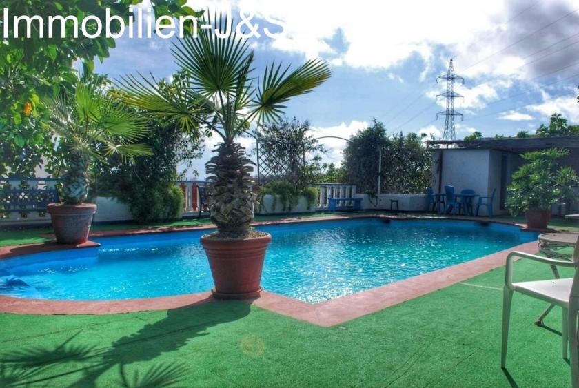 Haus kaufen Oroteanda - San Miguel de Abona max 190e3xrz9n4s