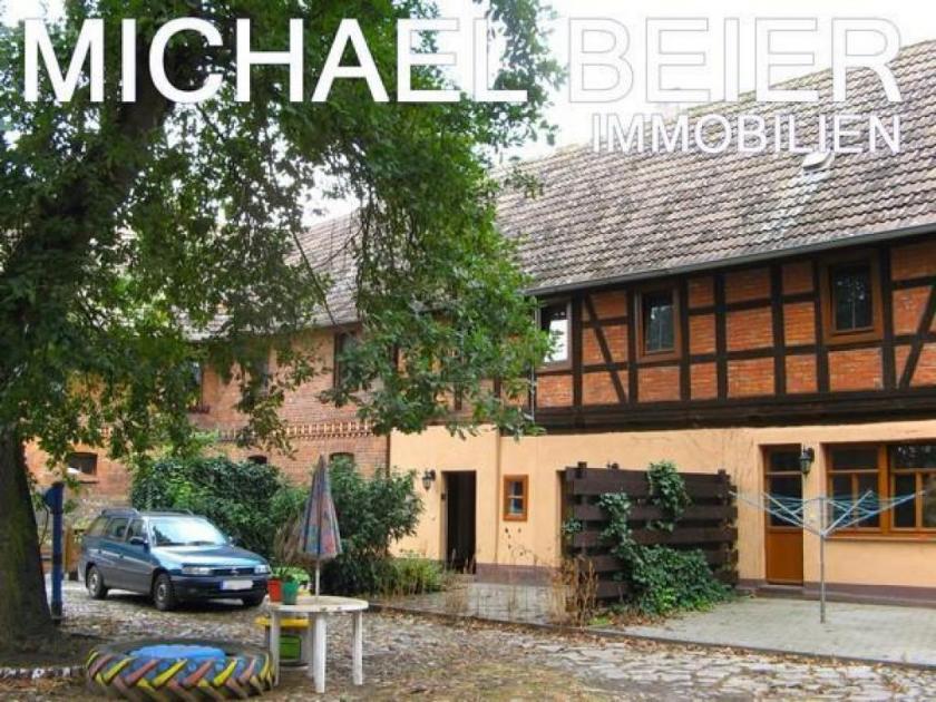 Haus kaufen Oschersleben (Bode) max mhicj1a0jy4i