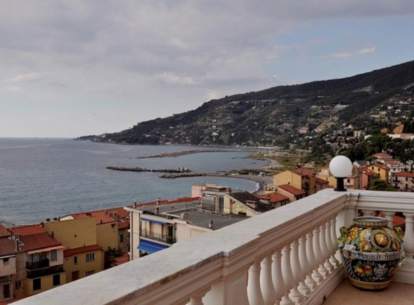 Haus kaufen Ospedaletti max wabs81m1ubjg