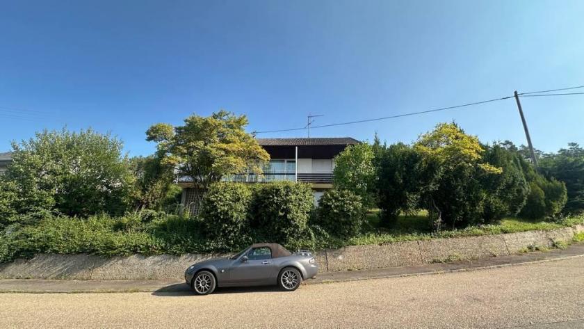 Haus kaufen Ostelsheim max 50etjugsic6z