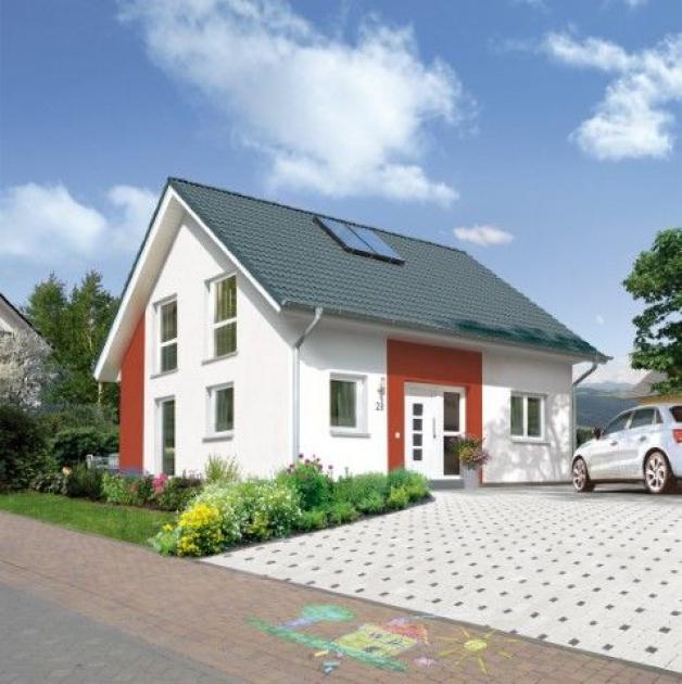 Haus kaufen Ostenfeld (Rendsburg) max 7mybi8loa03f