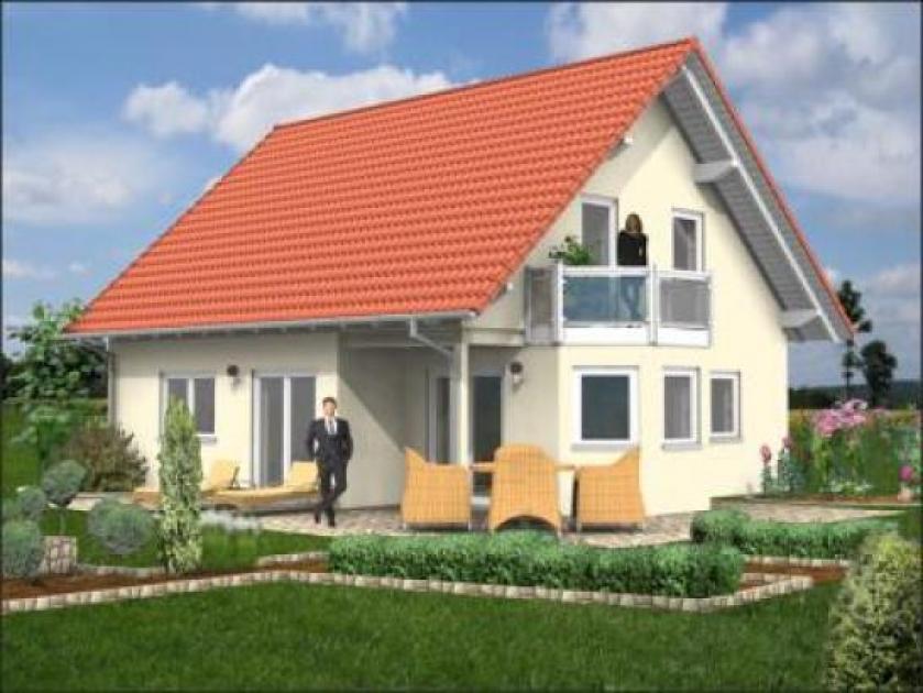 Haus kaufen Osterbrock max tsf0u86pw414