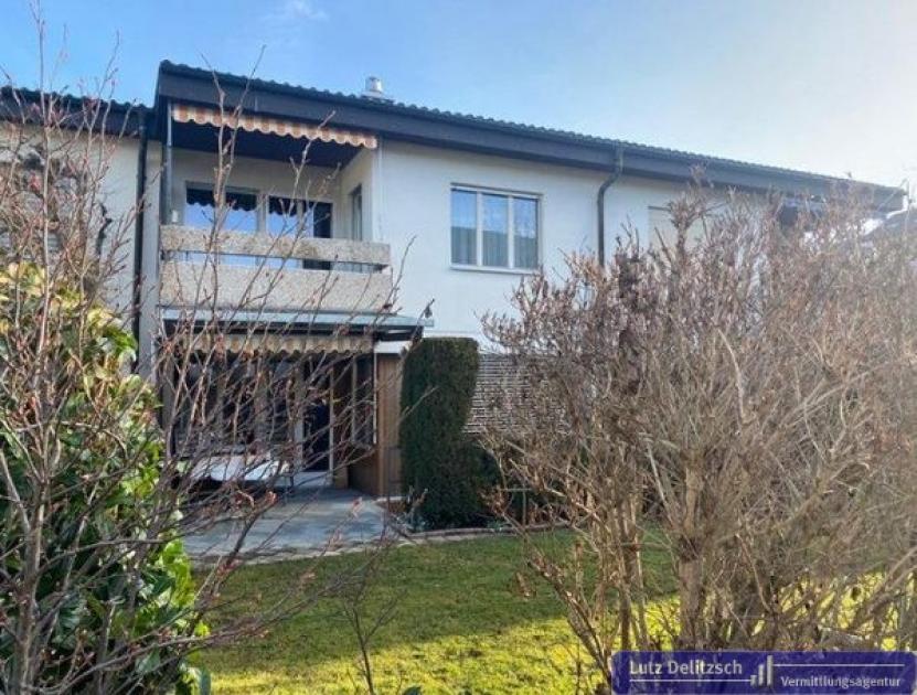 Haus kaufen Ostermundingen max mfjsn3txsdz1
