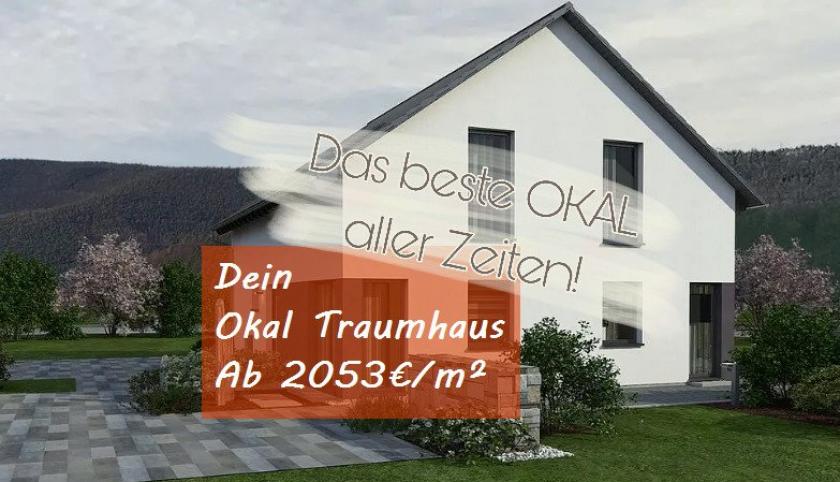 Haus kaufen Osterode am Harz max 8bjfbhii2zp0