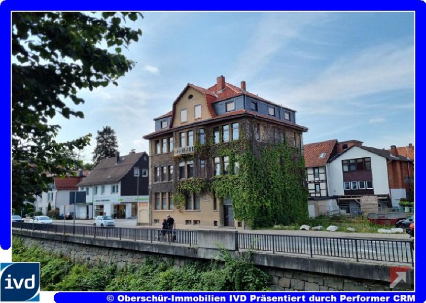Haus kaufen Osterode am Harz max cqsrdrt8oy98