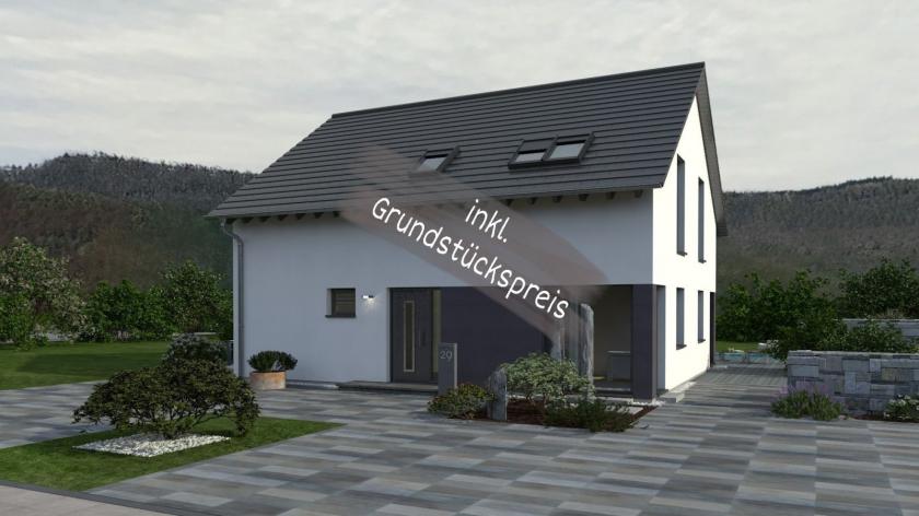 Haus kaufen Osterode am Harz max dabq3f7iu3t9