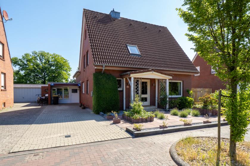 Haus kaufen Osterwald max o35xovuayoyq