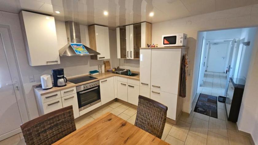 Haus kaufen Osthofen max bkpcgrmtzk0u