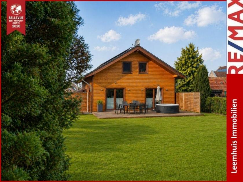 Haus kaufen Ostrhauderfehn max 8hvm9b3asi9g
