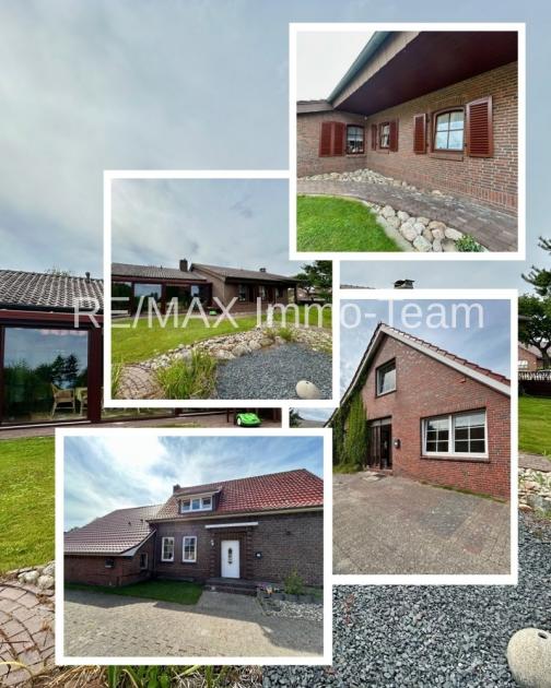 Haus kaufen Ostrhauderfehn max mrg93dylp0f1
