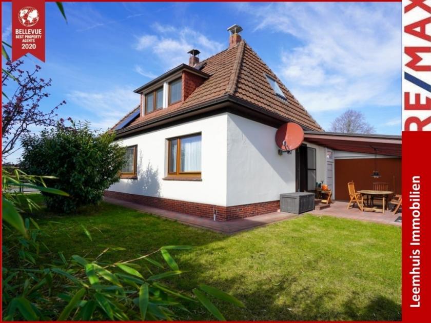 Haus kaufen Ostrhauderfehn max xd57wpxgbq4p