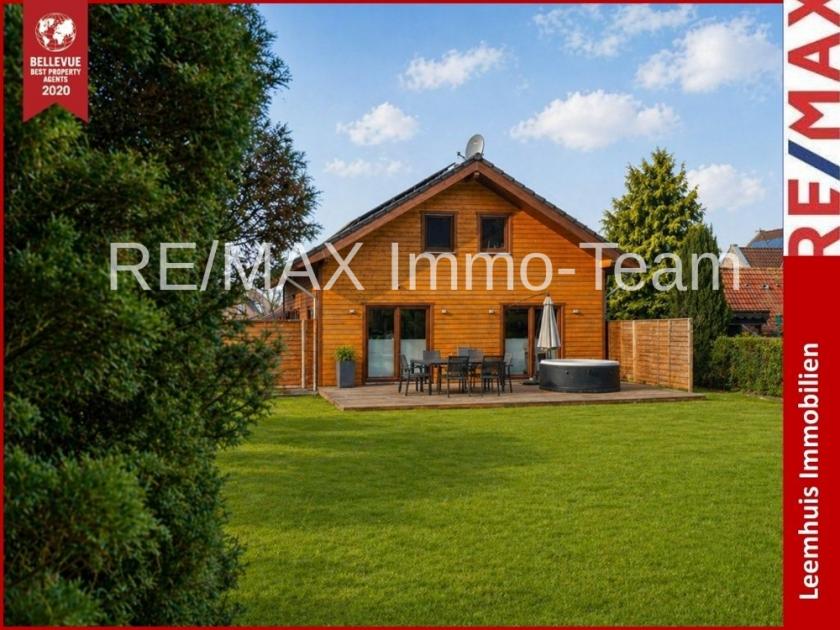 Haus kaufen Ostrhauderfehn max xvwjku1yrd4s