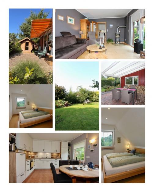 Haus kaufen Ostrhauderfehn max y5gvmuo8kb81