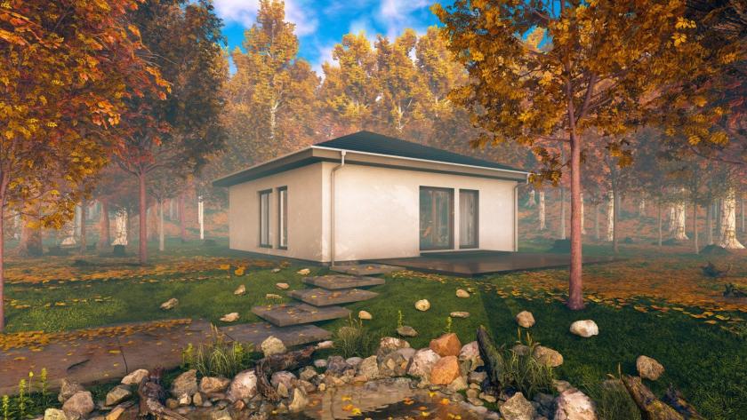 Haus kaufen Otterbach max 9njzfmwgghgl