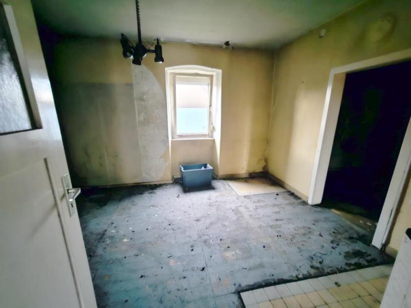 Haus kaufen Otterbach max cu19h0vpewjf