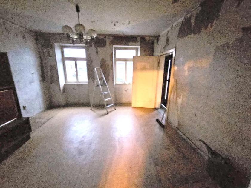 Haus kaufen Otterbach max td3ew715296k