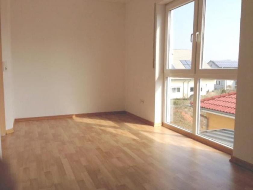 Haus kaufen Otterberg max 46xwhy0p9kbc