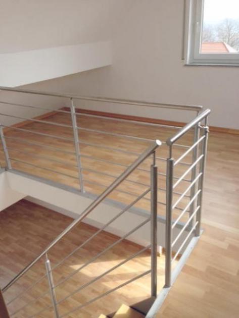 Haus kaufen Otterberg max evxd2rmf7ynp