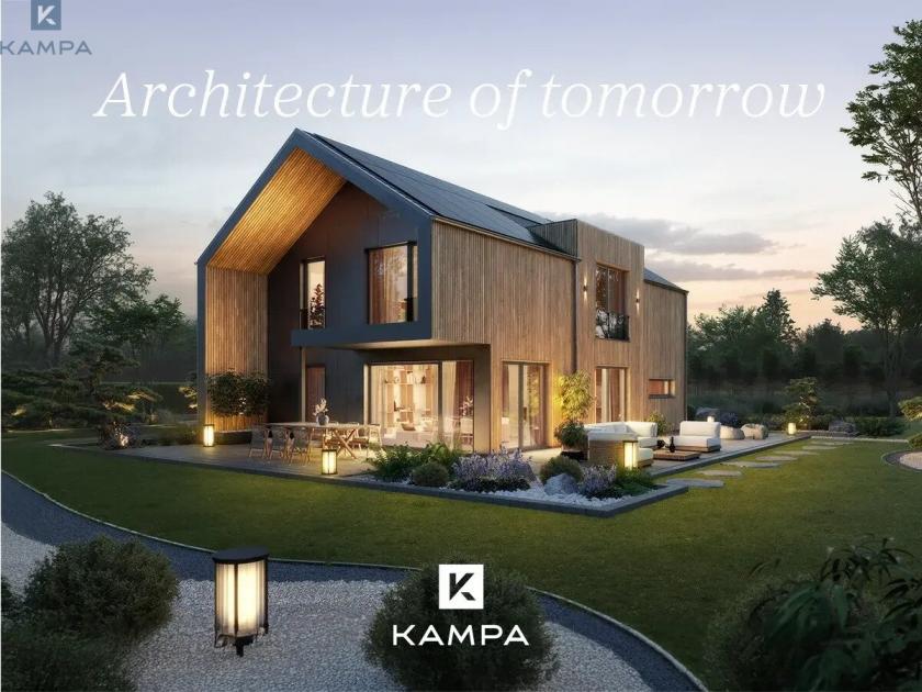 Haus kaufen Otterberg max ktza246hionx