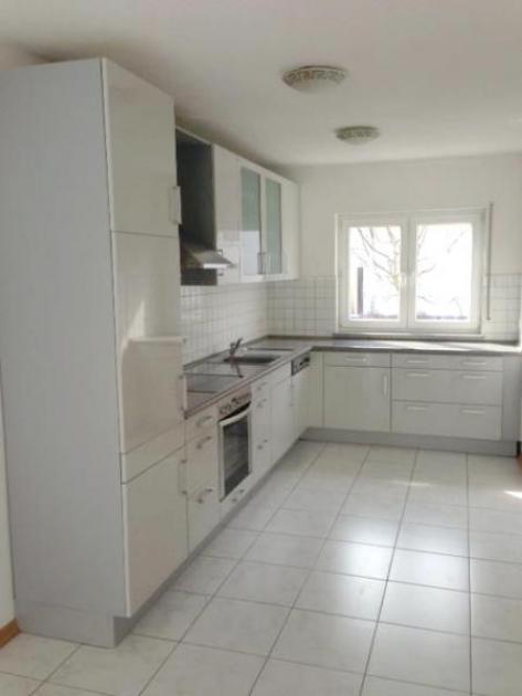 Haus kaufen Otterberg max qx0c6r4ey2s5