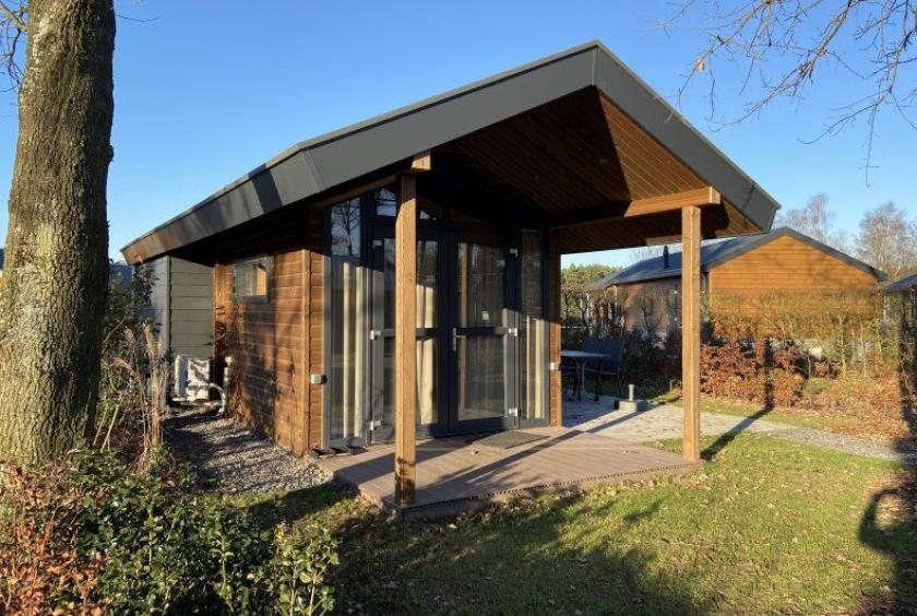 Haus kaufen otterlo max xfa9rska5fpw