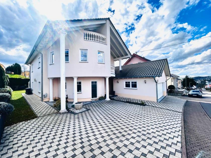 Haus kaufen Ottweiler max pagnsx4q7gy8