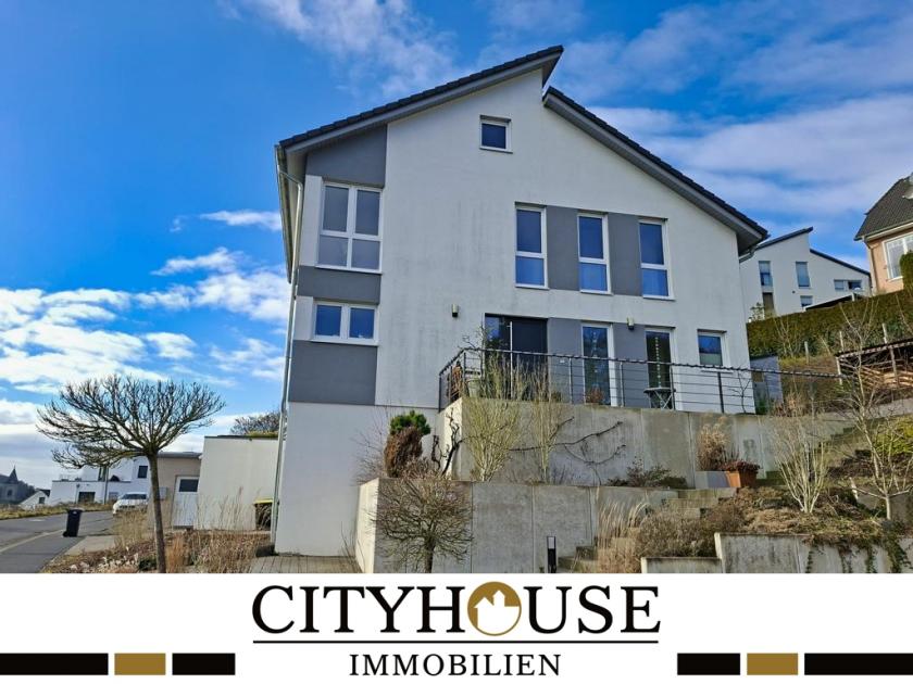 Haus kaufen Overath max mls0qr40shak