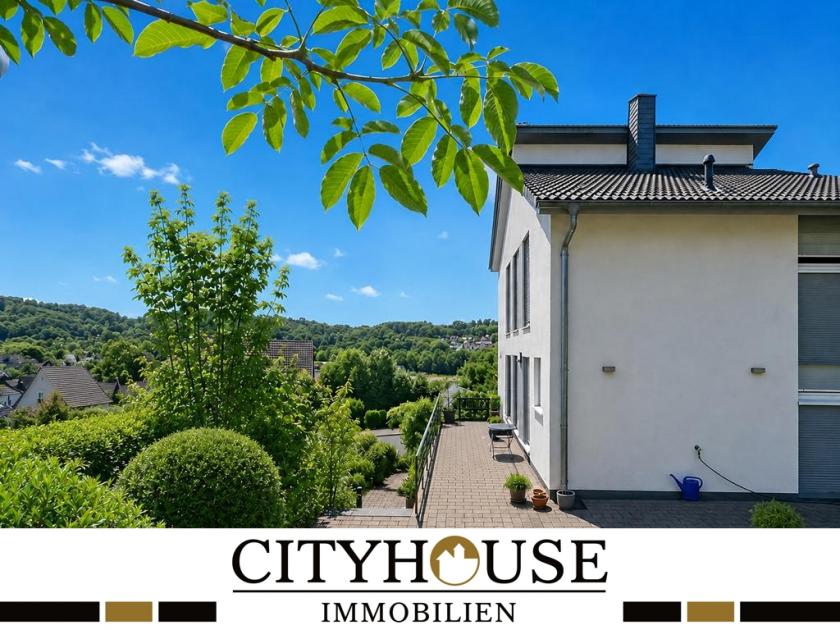 Haus kaufen Overath max nlle7jhv6xev