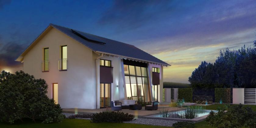 Haus kaufen Owschlag max yrdx6pg3jchz